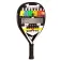 Softee Raquete de padel Chacal
