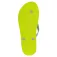 Softee Coconut slippers