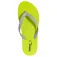Softee Coconut slippers