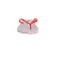 Softee Tongs Coconut