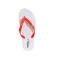Softee Infradito Coconut