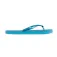 Softee Chanclas Creta