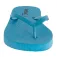Softee Chanclas Creta