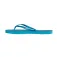 Softee Creta flip-flops