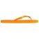Softee Creta flip-flops