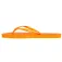 Softee Creta flip-flops