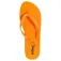 Softee Creta flip-flops
