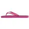 Softee Creta flip-flops