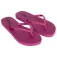 Softee Creta flip-flops