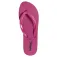 Softee Creta flip-flops