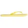 Softee Creta slippers