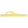 Softee Creta slippers