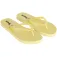 Softee Creta flip-flops