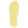 Softee Creta slippers
