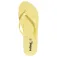 Softee Creta slippers