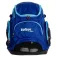 Softee Fed backpack