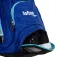 Softee Mochila Fed