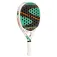 Softee Freezer Carbon 3K padel racket