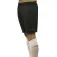 Softee Short Full