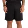 Softee Full With Pockets Spodenki