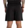 Softee Full With Pockets Spodenki