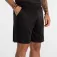 Softee Full With Pockets Spodenki