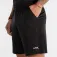 Softee Full With Pockets Spodenki