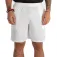 Softee Pantalons curts Full With Pockets