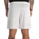 Softee Pantalons curts Full With Pockets