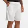 Softee Pantalons curts Full With Pockets