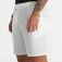 Softee Pantalons curts Full With Pockets