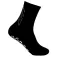 Softee Mitjons Grip Premium