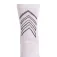 Softee Grip Premium socken