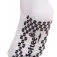 Softee Chaussettes Grip Premium