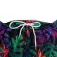 Softee Short de bain Hawai