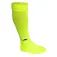 Softee Light Halfs long socks
