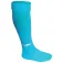 Softee Light Halfs long socks