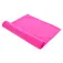 Softee Microfiber 毛巾