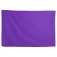 Softee Tovallola Microfiber