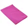 Softee Microfiber 毛巾