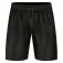 Softee Pantalons curts Origen