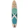Softee Taula de paddle surf Pantin Sup