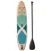 Softee Pantin Sup 桨板