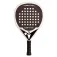 Softee Phantom padelmaila