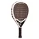 Softee Phantom padelracket