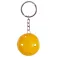 Softee Clauer Pickleball