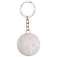 Softee Clauer Pickleball