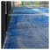 Softee Premium Line 3mm Padel net
