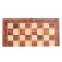 Softee Queen chess board game