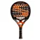 Softee Rebounce padel racket